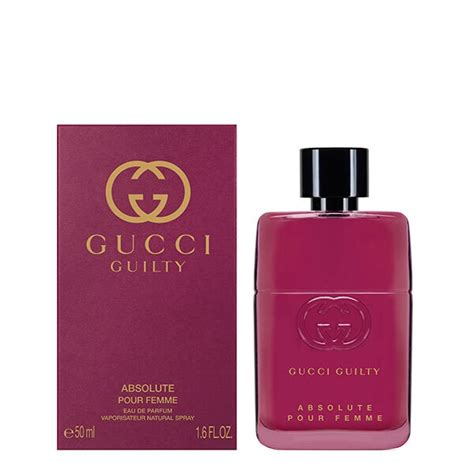 parfume gucci guilty|Gucci Guilty perfume superdrug.